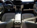 2014 Mercedes-Benz E 350 4Matic продається в Marlboro, NY - Side