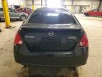 2007 Nissan Maxima Se na sprzedaż w Chalfont, PA - Front End