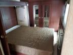 2013 Heartland Elkridge იყიდება Spartanburg-ში, SC - Water/Flood