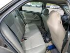 1997 Toyota Camry Ce for Sale in Woodburn, OR - Side