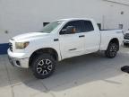 2007 Toyota Tundra Double Cab Sr5 for Sale in Farr West, UT - Side
