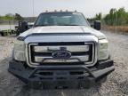 2011 Ford F450 Super Duty zu verkaufen in Prairie Grove, AR - Side