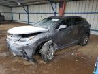 2021 Lexus Nx 300 Base for Sale in Colorado Springs, CO - Front End