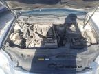 2009 Toyota Avalon Xl de vânzare în Magna, UT - Rear End