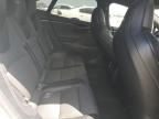 2018 Tesla Model S  for Sale in Sacramento, CA - Side