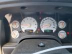 2003 Dodge Ram 1500 St იყიდება Riverview-ში, FL - Rear End