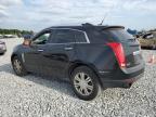 2013 Cadillac Srx Luxury Collection for Sale in Arcadia, FL - Side