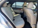 Theodore, AL에서 판매 중인 2021 Mercedes-Benz Gle 350 - Water/Flood