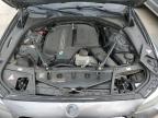 2013 Bmw 535 Xi продається в Harleyville, SC - Front End