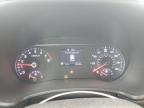 2022 Kia Soul Lx за продажба в Louisville, KY - All Over