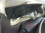 2012 Honda Insight Lx იყიდება Antelope-ში, CA - Minor Dent/Scratches