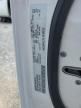 2022 Ram 4500 for Sale in Gastonia, NC - Minor Dent/Scratches