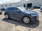2018 Audi Q5 Premium Plus for Sale in Hillsborough, NJ - Front End