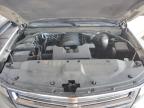 2016 Chevrolet Tahoe C1500 Ltz for Sale in Phoenix, AZ - Minor Dent/Scratches