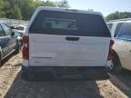 2023 Chevrolet Silverado C1500 for Sale in Midway, FL - Front End