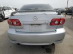 2003 Mazda 6 I за продажба в Fresno, CA - Front End