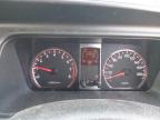 2010 NISSAN SERENA for sale at Copart EAST KILBRIDE