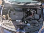 2010 Mazda Cx-7  იყიდება Albuquerque-ში, NM - Side