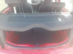 2018 SEAT MII DESIGN for sale at Copart CORBY