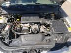 2003 Jeep Grand Cherokee Limited for Sale in Albuquerque, NM - Mechanical