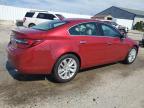 2014 Buick Regal Premium for Sale in Louisville, KY - Side