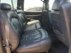 2002 Chevrolet Silverado K2500 Heavy Duty for Sale in Phoenix, AZ - Rear End