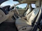 2013 Volvo Xc60 3.2 იყიდება Loganville-ში, GA - Front End