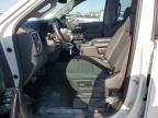 2022 Chevrolet Silverado Ltd C1500 Lt for Sale in Grand Prairie, TX - Front End