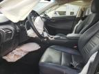 2015 Lexus Nx 200T for Sale in Pekin, IL - Front End