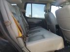 2008 Ford Explorer Xlt იყიდება Albany-ში, NY - Side