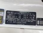 2017 Kia Forte Ex for Sale in Wilmer, TX - Front End