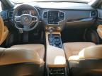 2019 Volvo Xc90 T6 Momentum იყიდება Knightdale-ში, NC - Front End