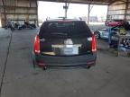 2016 Cadillac Srx Premium Collection იყიდება Phoenix-ში, AZ - Front End