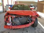 2021 Dodge Charger Sxt na sprzedaż w Sun Valley, CA - Front End