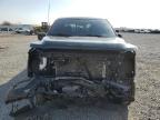 2023 Ford F150 Supercrew იყიდება Earlington-ში, KY - Front End
