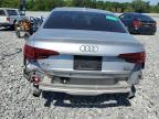 2017 Audi A4 Premium for Sale in Apopka, FL - Front End