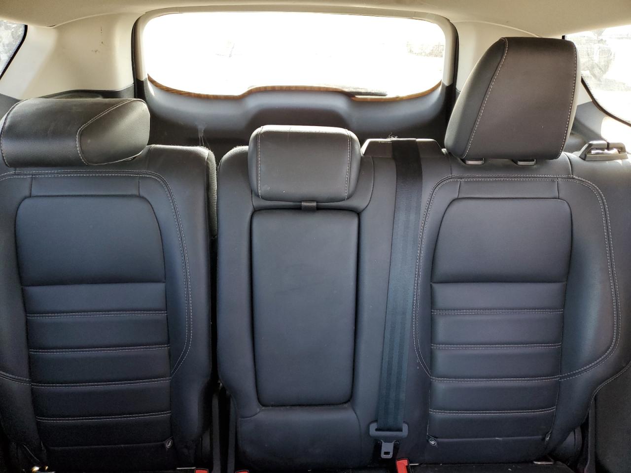 1FMCU9HD7KUB29051 FORD ESCAPE 2019