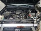 2011 Toyota Tacoma Access Cab продається в Concord, NC - Front End