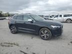2019 Volvo Xc60 T5 R-Design for Sale in Lebanon, TN - Water/Flood