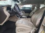 2015 Buick Lacrosse Premium на продаже в Davison, MI - Side