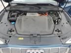 2019 Audi E-Tron Prestige for Sale in Lebanon, TN - Minor Dent/Scratches