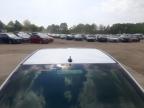 2012 MERCEDES BENZ C180 AMG S for sale at Copart COLCHESTER