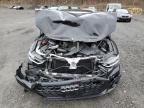 2022 Audi A8 L for Sale in Marlboro, NY - Front End