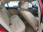 2012 Ford Fusion Sel for Sale in Pekin, IL - Front End