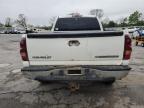 2002 Chevrolet Silverado K1500 for Sale in Rogersville, MO - Front End