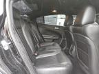 2021 Dodge Charger Sxt en Venta en Ellenwood, GA - Minor Dent/Scratches