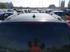 2009 VOLKSWAGEN TOURAN MAT for sale at Copart SANDY