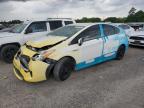 2013 Toyota Prius  de vânzare în Newton, AL - Front End
