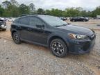 2018 Subaru Crosstrek Premium للبيع في Eight Mile، AL - All Over