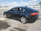 2019 Jaguar Xe Premium for Sale in Dunn, NC - Front End